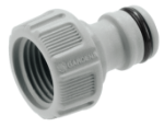 Afbeelding - GA110-1026-png